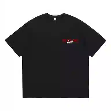 s.k. manor hill LogoT