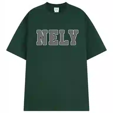 NELY T