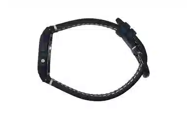 CASIO F-91W-1-Solar Forge