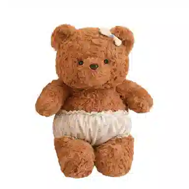 YOUMAI 30cm40cm55cm