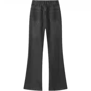 Automobili Lamborghini cleanfitlogovibe