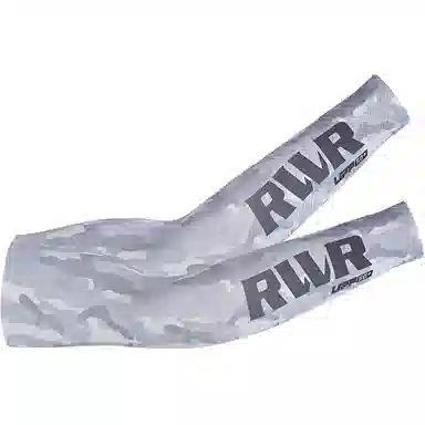 RVVR