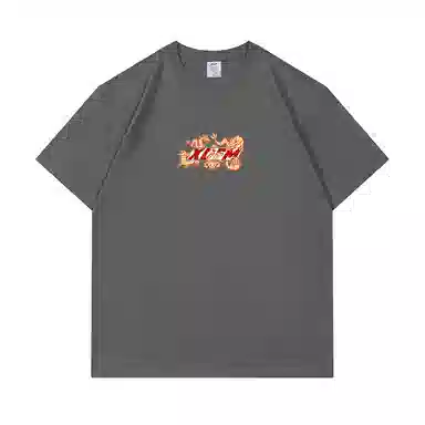 XDFM T