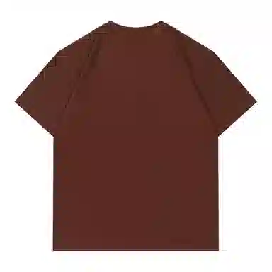 XDFM T