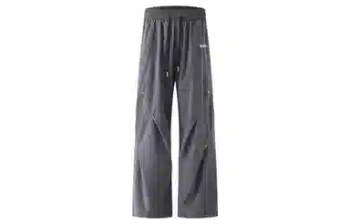 Lee Cooper