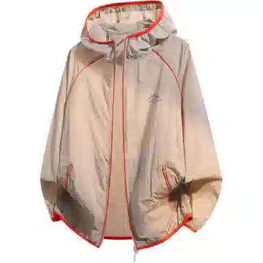 Colorful Creations logo