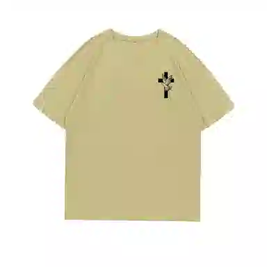 HYLHYL T