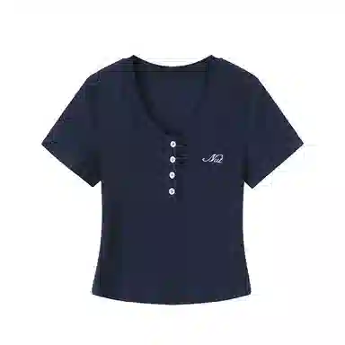 FOREVER 21 V T