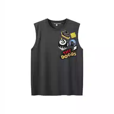 SUNSETMONENT logo220