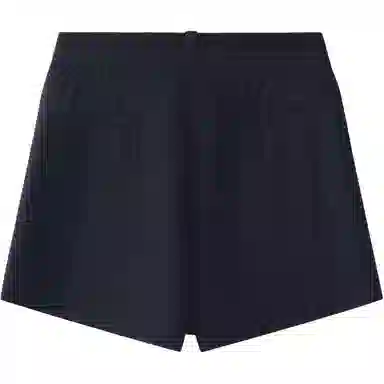 FILA KIDS PERFORMANCE