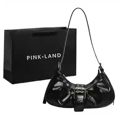 PINKLAND PU