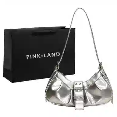 PINKLAND PU