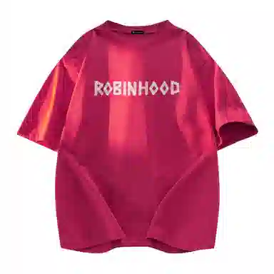 ROBINHOOD LOGOT