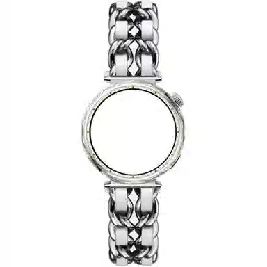FZRT watch S4S4 SportS3S2S1Pro