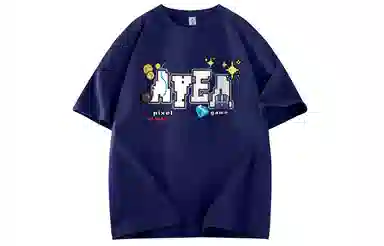 AYEA T
