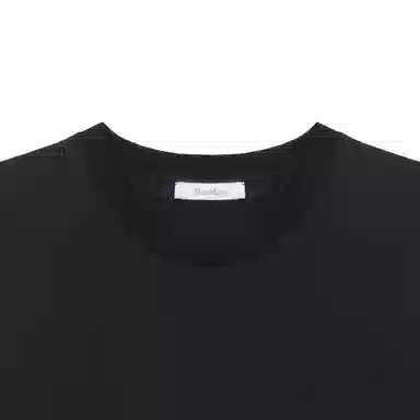 MaxMara T