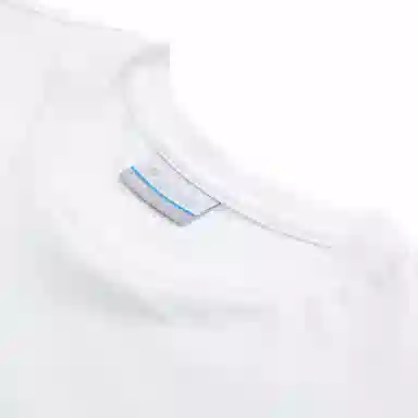 Columbia T
