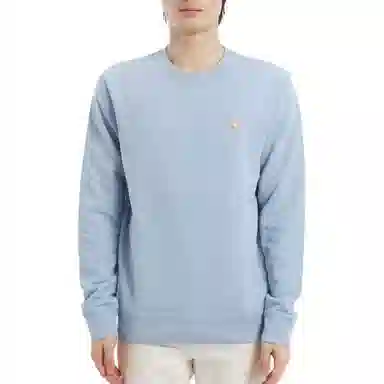 Maison Kitsune