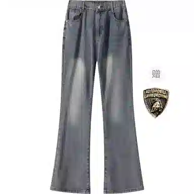 Automobili Lamborghini cleanfitlogovibe