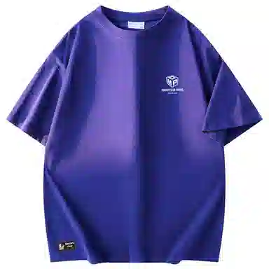 maxim's de paris logoT