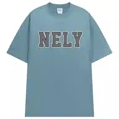 NELY T