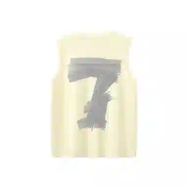SUNSETMONENT logo