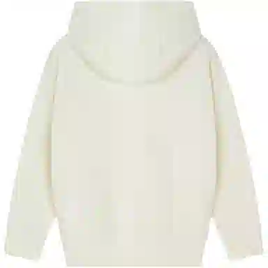 VERSACE VERSACE LOGO KIDS