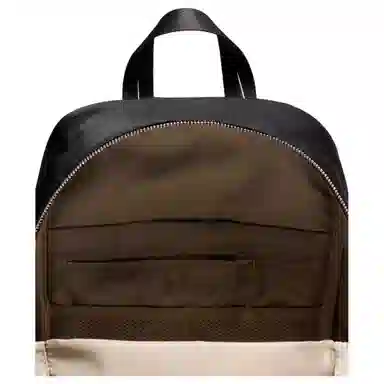 lululemon Everywhere 11.5L Black