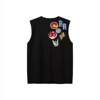 SUNSETMONENT logo220