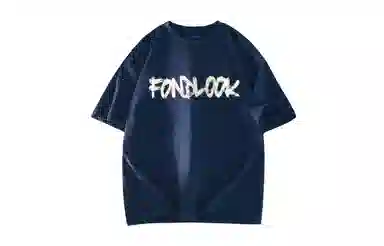FONDLOOK T