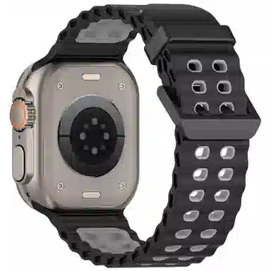 237.4mm iwatch9S10S9S8SES7watchs