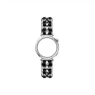 FZRT watch S4S4 SportS3S2S1Pro