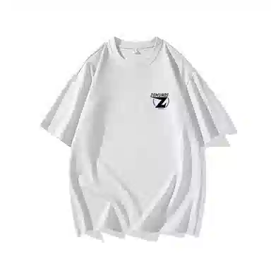 zomuros ZT