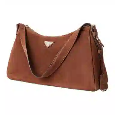 PRADA Prada