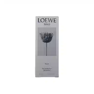 LOEWE