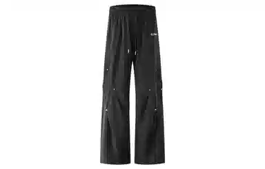 Lee Cooper