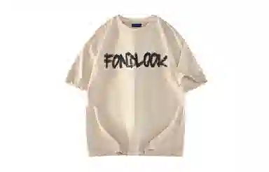 FONDLOOK T