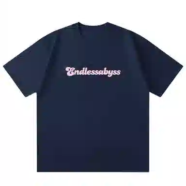 Endless Abyss LogoT