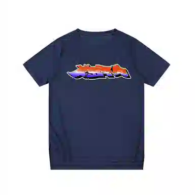 XDFM T