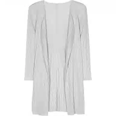 PLEATS PLEASE ISSEY MIYAKE