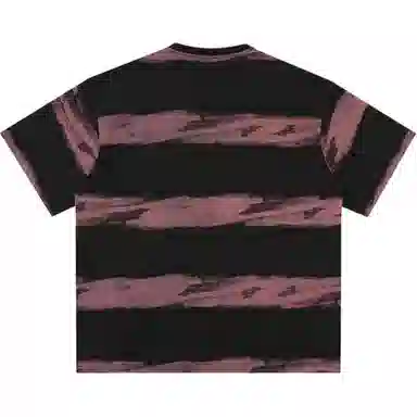 NOWSTIME T