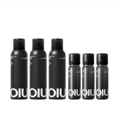 OIU SPF50+ PA++ 100ml