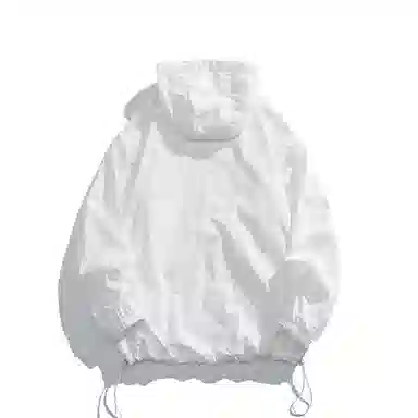 Automobili Lamborghini UPF50+