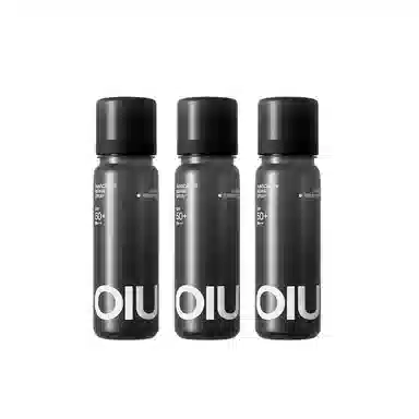 OIU SPF50+ PA++ 100ml