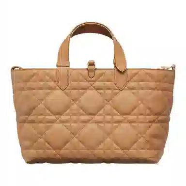 Dior Toujours Medium Handbag