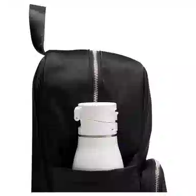 lululemon Everywhere 11.5L Black