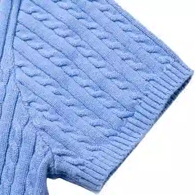 Polo Ralph LaurenPolo LogoPolo