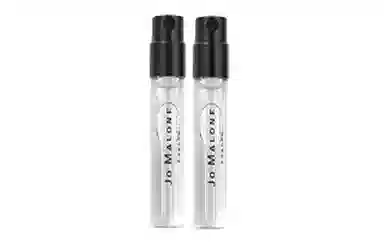 EDC 9ml