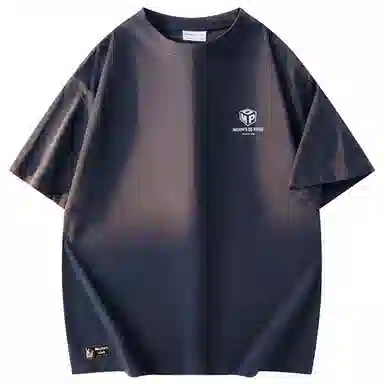 maxim's de paris logoT