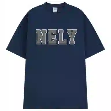 NELY T